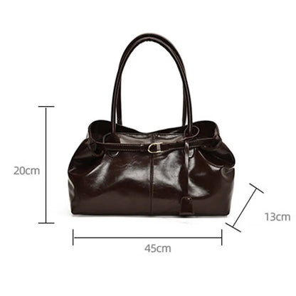 Joana | Handbag