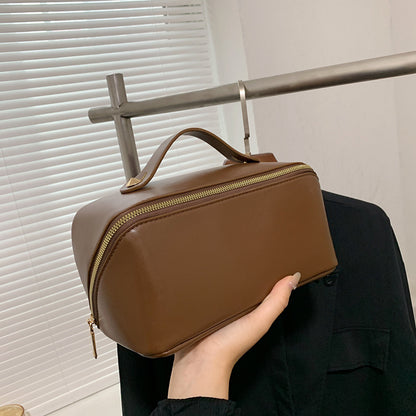 Tihna | Makeup Pouch