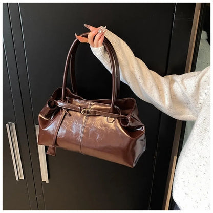Joana | Handbag