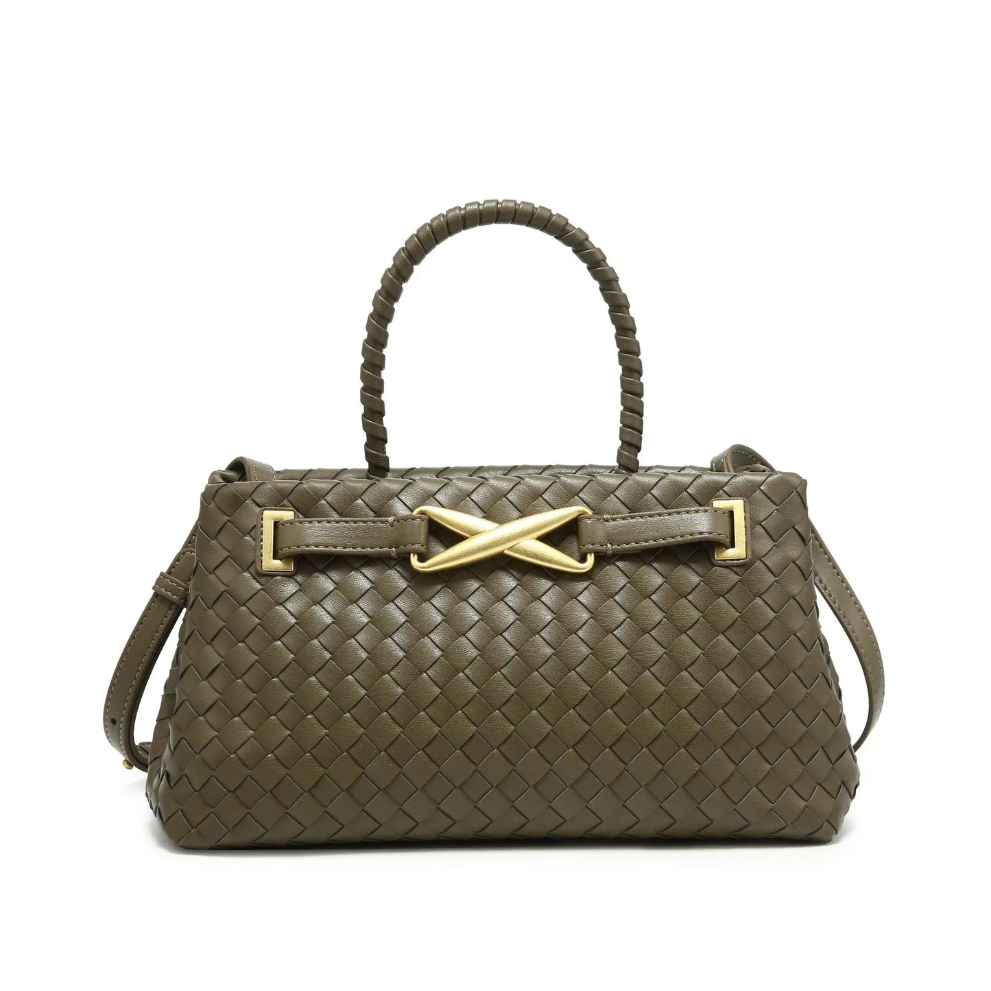 Flory | Tote Bag