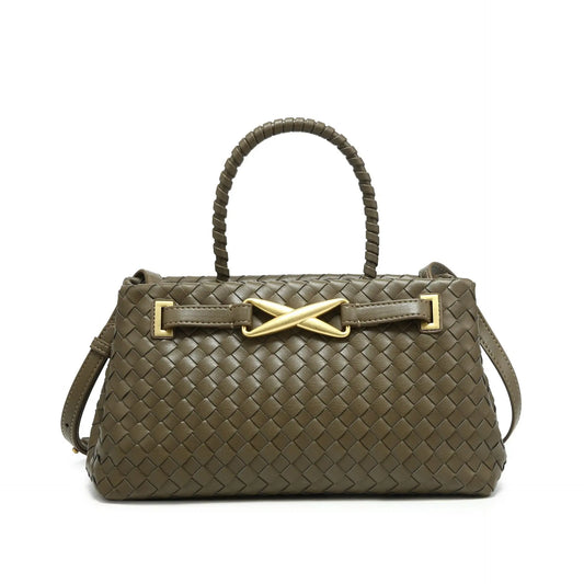 Flory | Tote Bag