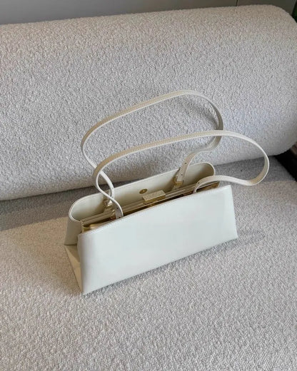 Gabrielle | Shoulder Bag