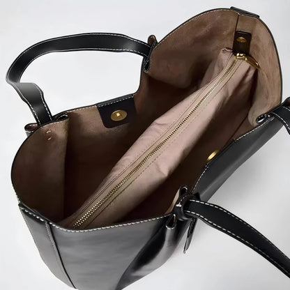 Daniela | Shoulder Bag