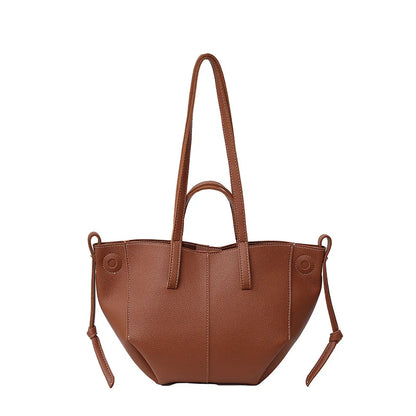 Brianna | Tote Bag