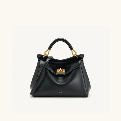 Linda | Crossbody Bag