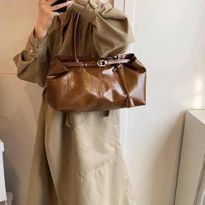 Joana | Handbag