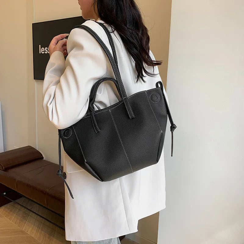 Brianna | Tote Bag
