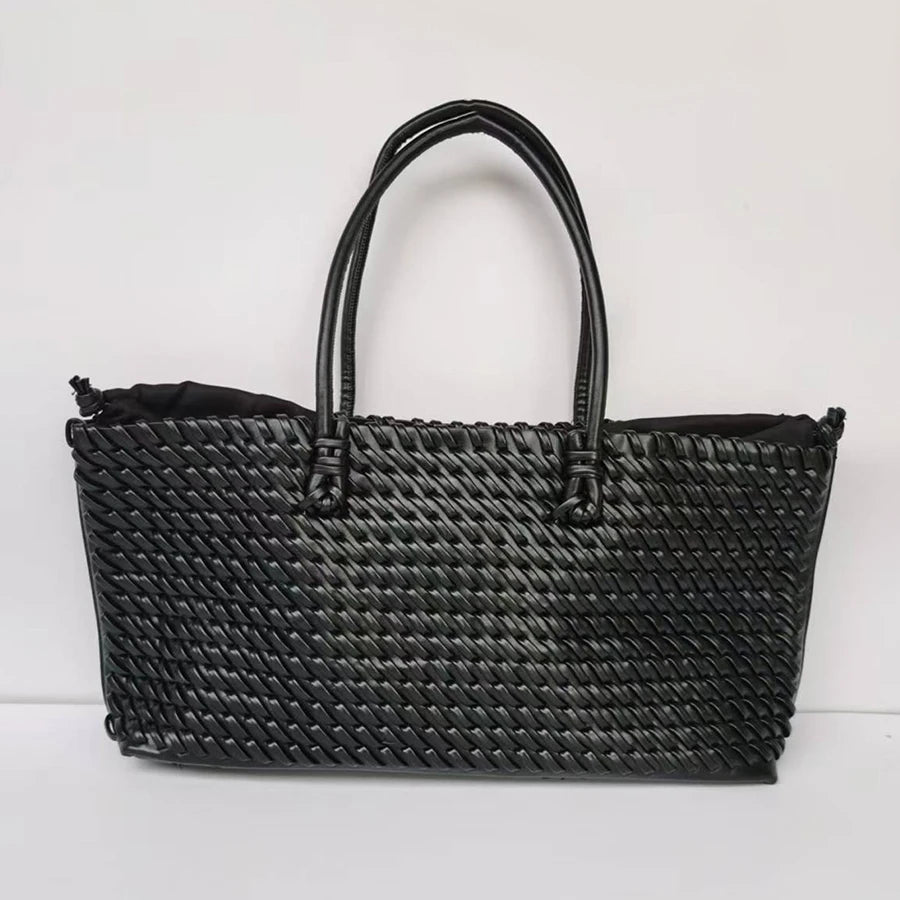 Kisha | Shoulder Bag