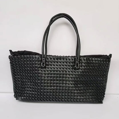 Kisha | Shoulder Bag