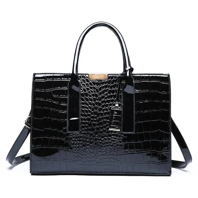 Jennah | Tote Bag