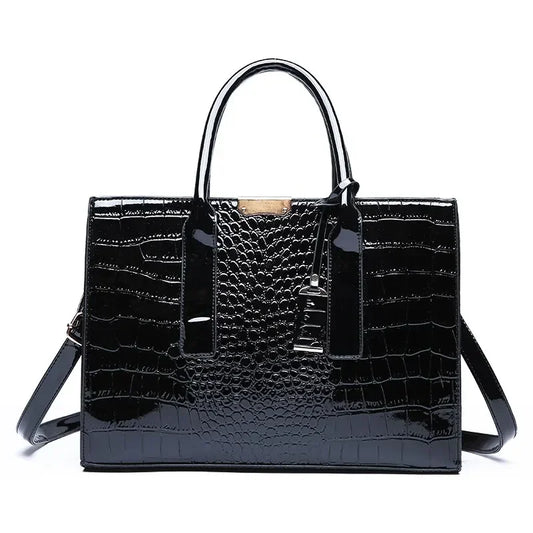 Jennah | Tote Bag
