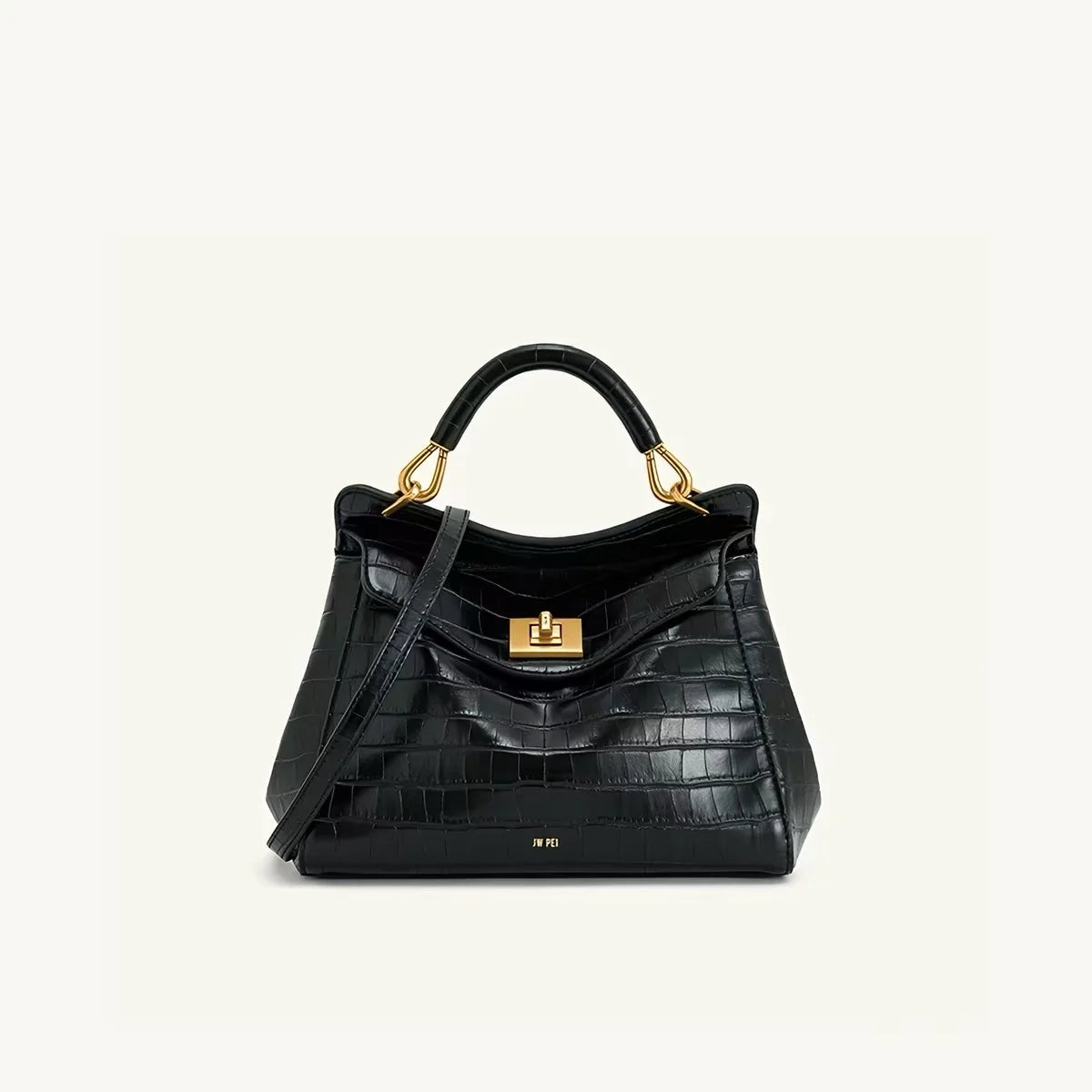 Linda | Crossbody Bag