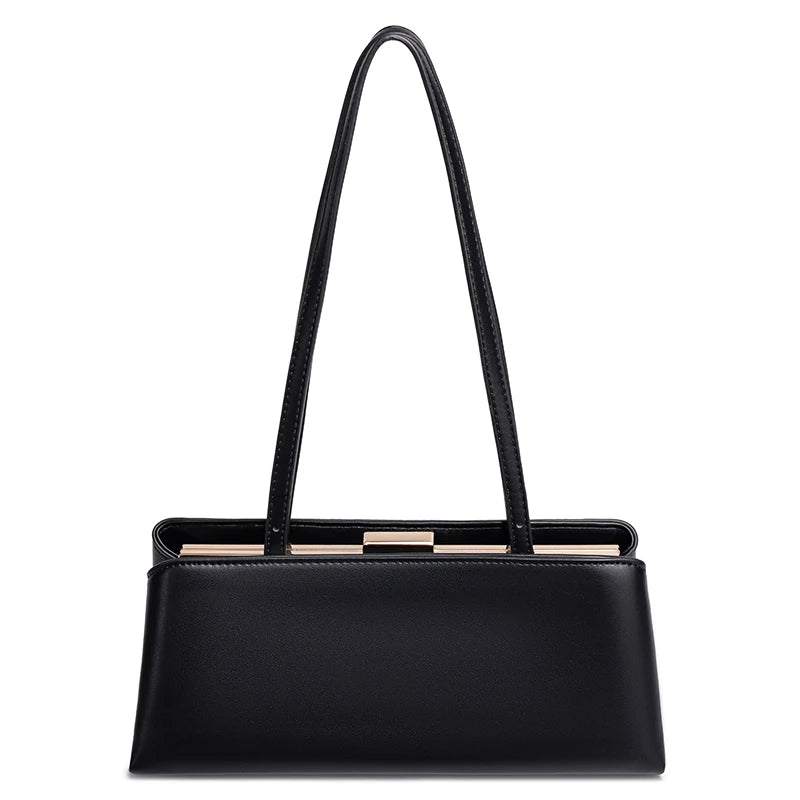 Gabrielle | Shoulder Bag