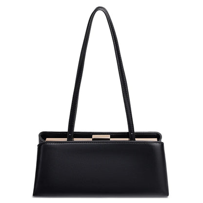 Gabrielle | Shoulder Bag