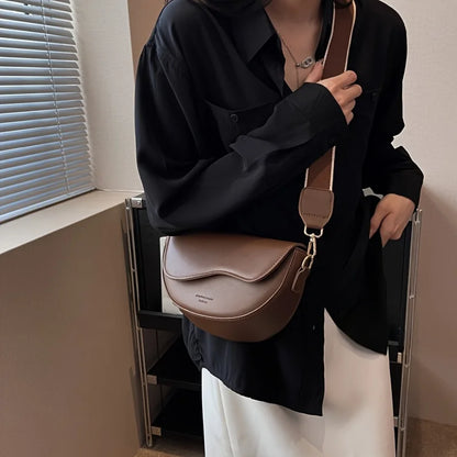 Cristina | Tote Bag