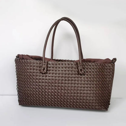 Kisha | Shoulder Bag
