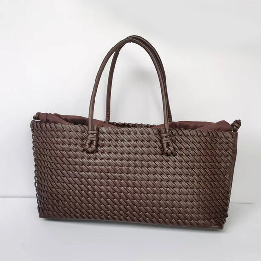 Kisha | Shoulder Bag