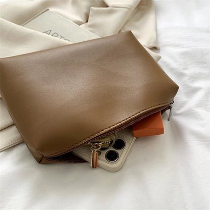 Maudi | Hobo Bag