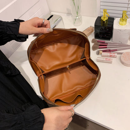 Tihna | Makeup Pouch