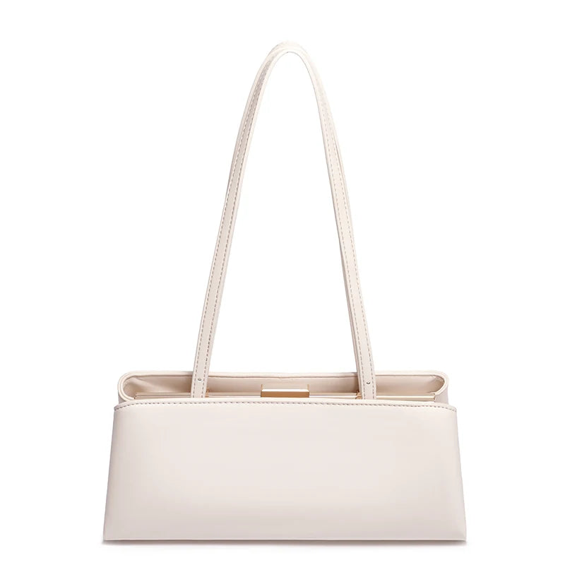 Gabrielle | Shoulder Bag
