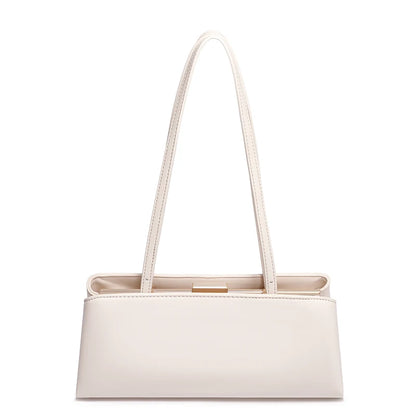 Gabrielle | Shoulder Bag