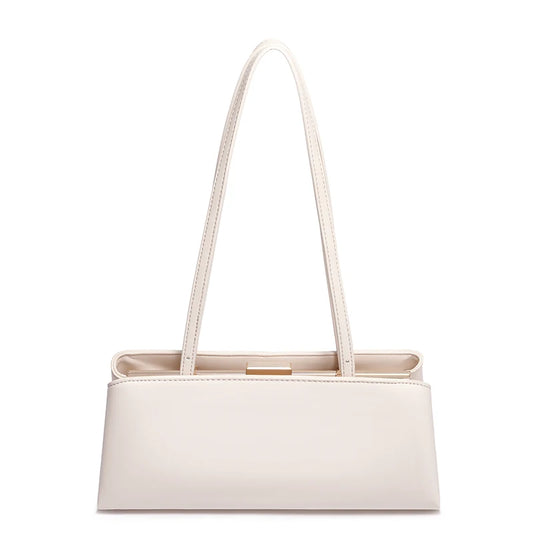 Gabrielle | Shoulder Bag