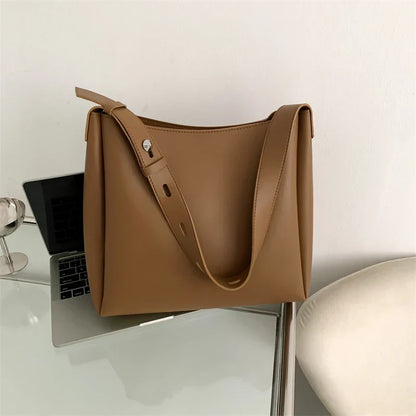 Maudi | Hobo Bag