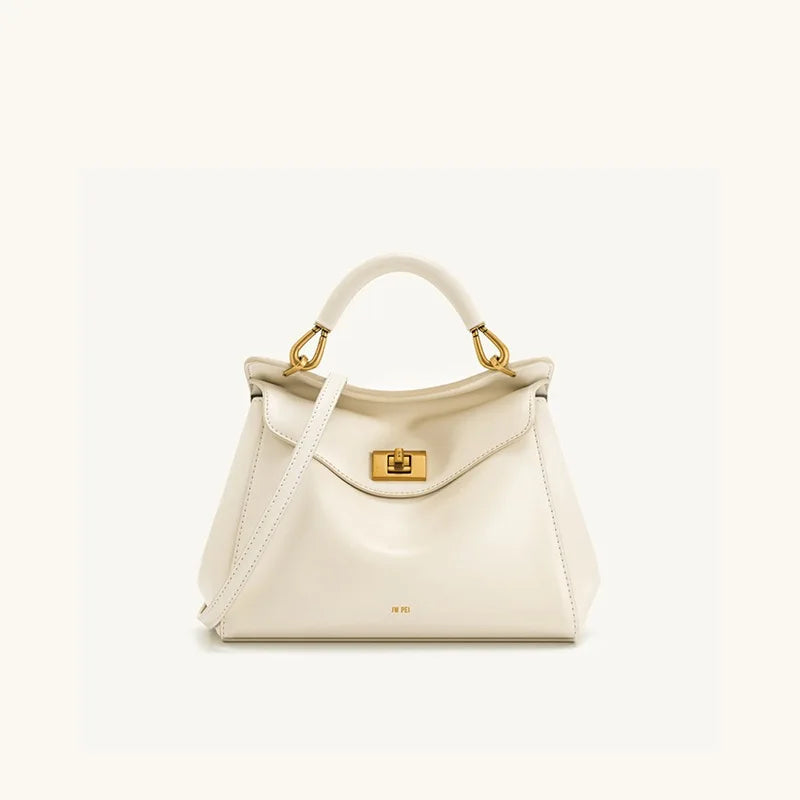 Linda | Crossbody Bag