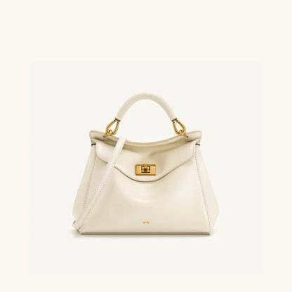 Linda | Crossbody Bag