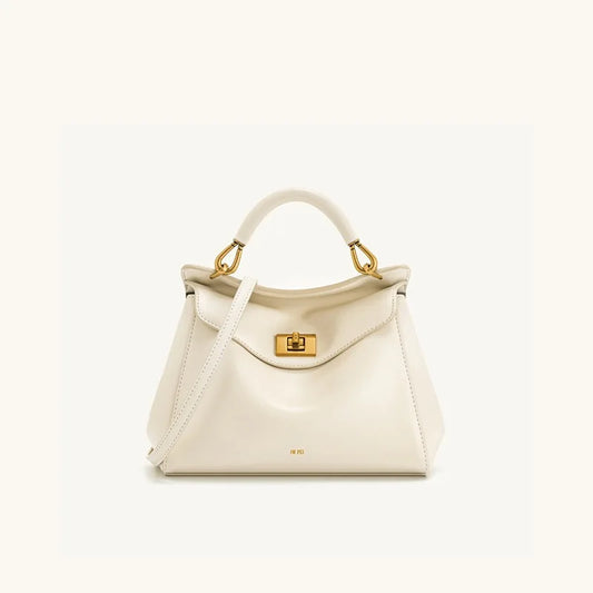 Linda | Crossbody Bag
