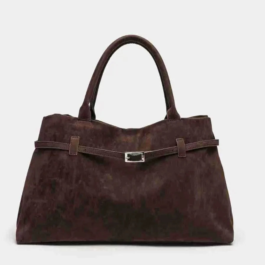 Doris | Tote Bag