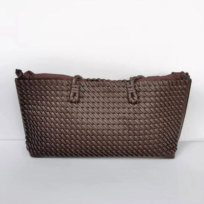 Kisha | Shoulder Bag