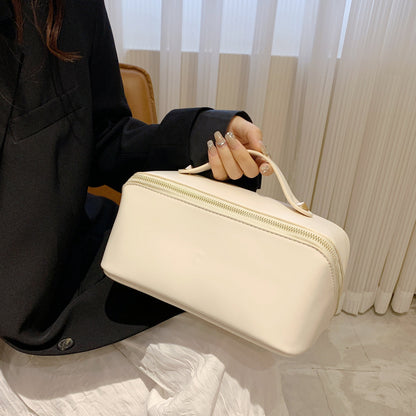 Tihna | Makeup Pouch