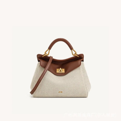 Linda | Crossbody Bag
