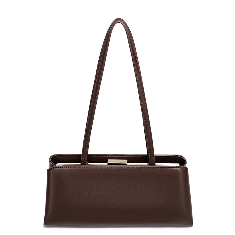 Gabrielle | Shoulder Bag