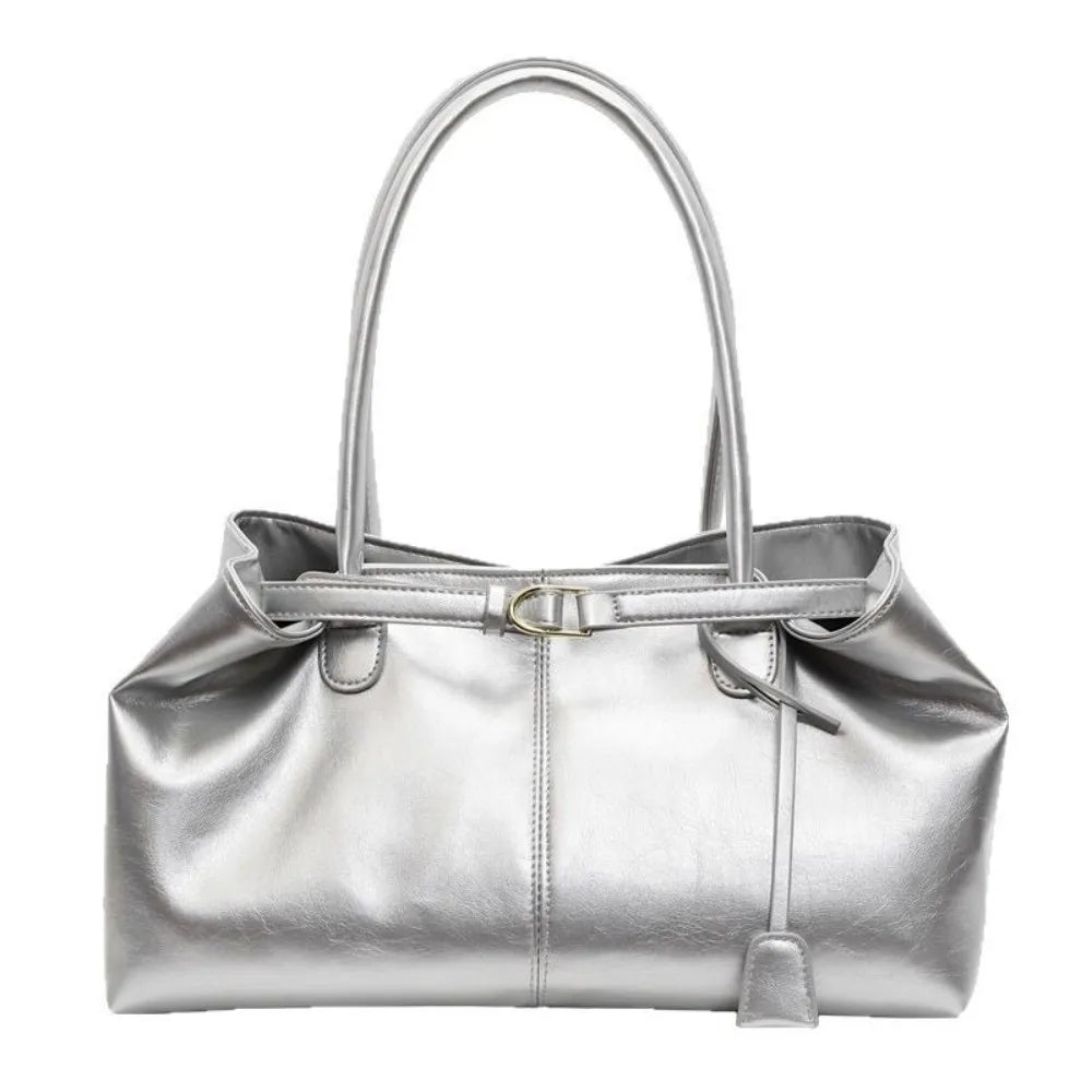 Joana | Handbag