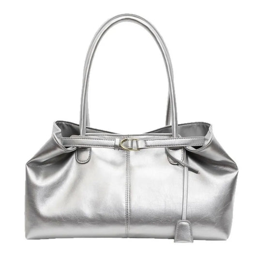 Joana | Handbag