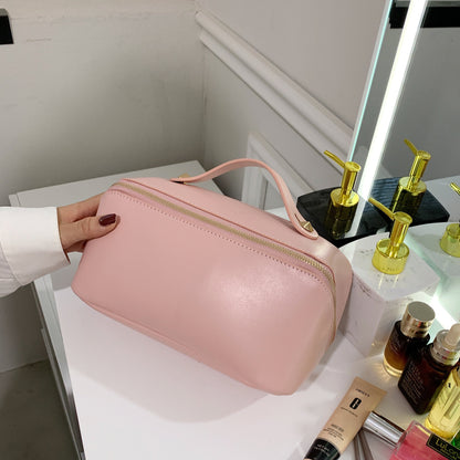 Tihna | Makeup Pouch