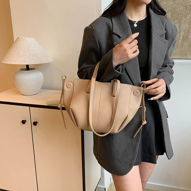 Brianna | Tote Bag