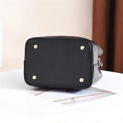 Britha | Shoulder Bag