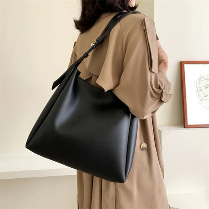 Maudi | Hobo Bag