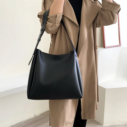 Maudi | Hobo Bag