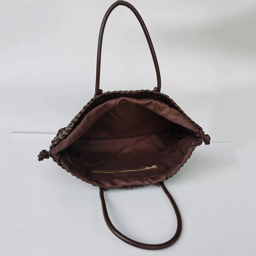 Kisha | Shoulder Bag
