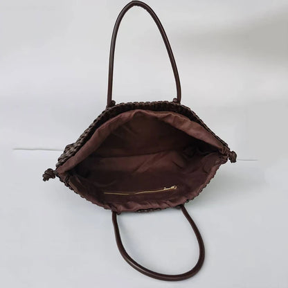 Kisha | Shoulder Bag
