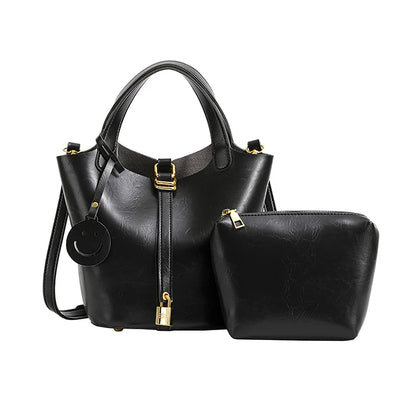 Hillary | Shoulder Bag