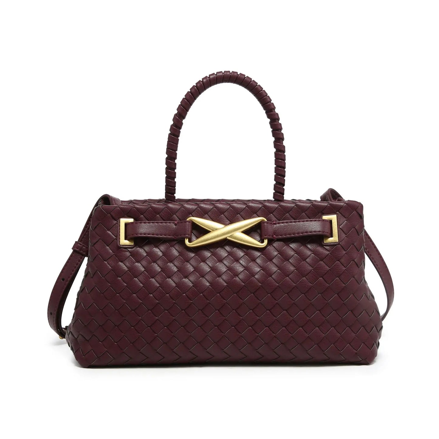 Flory | Tote Bag