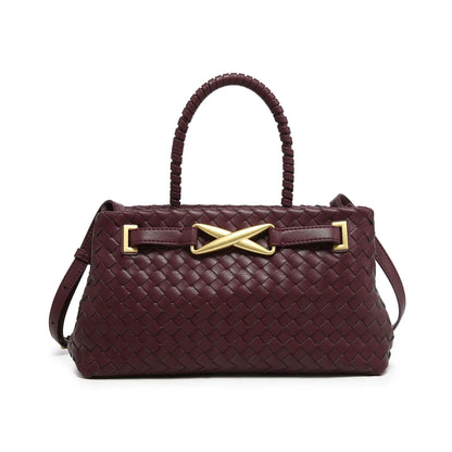 Flory | Tote Bag