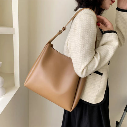 Maudi | Hobo Bag