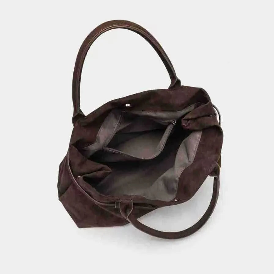 Doris | Tote Bag
