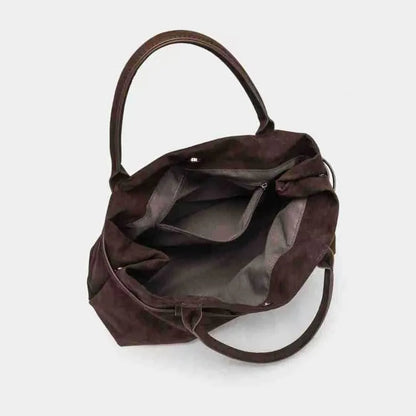 Doris | Tote Bag